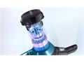 Bosch BBS611LAG