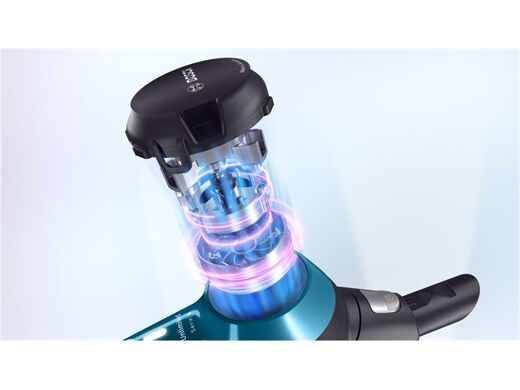 Bosch BBS611LAG