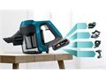 Bosch BBS611LAG