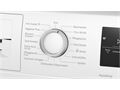Bosch WAN282E3