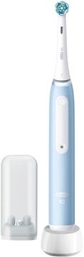 Braun Oral B iO Series 3n (blau)