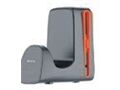 bigben Charging Station Pro Switch 2 [4 Joy-Con+1 Pro Con