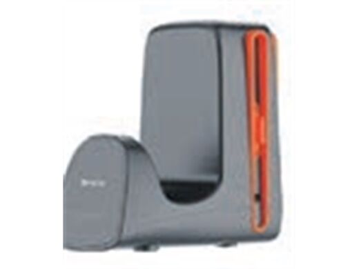 bigben Charging Station Pro Switch 2 [4 Joy-Con+1 Pro Con