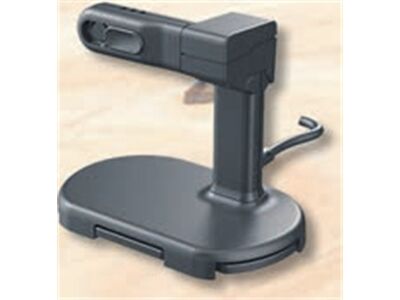 bigben Smart Camera Switch 2