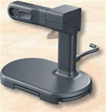 bigben Smart Camera Switch 2