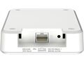 AVM FRITZ!Repeater 1610 Outdoor