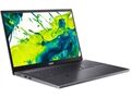 Acer Aspire 17 (A17-51GM-59ZC)