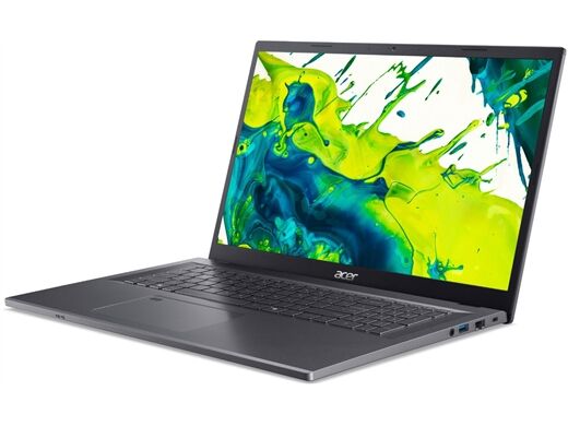 Acer Aspire 17 (A17-51GM-59ZC)