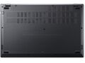 Acer Aspire 17 (A17-51GM-59ZC)