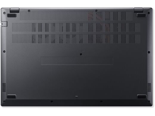 Acer Aspire 17 (A17-51GM-59ZC)