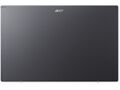 Acer Aspire 17 (A17-51GM-59ZC)