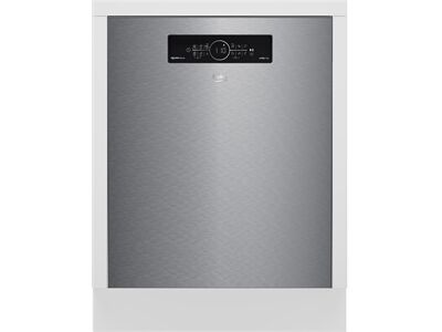 Beko BDDN36462XP