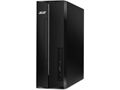 Acer Aspire XC-1710 (DT.BLZEG.002)