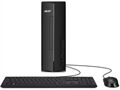 Acer Aspire XC-1710 (DT.BLZEG.002)