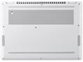 Acer Swift Edge 14 AI (SFE14-51T-94BZ)