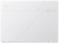 Acer Swift Edge 14 AI (SFE14-51T-94BZ)