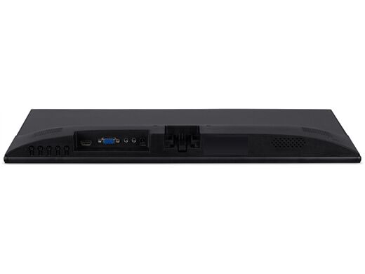 Acer SB322QAbi