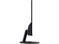 Acer SB322QAbi