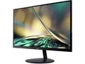 Acer SB322QAbi