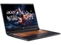 Acer Nitro V 17 AI (ANV17-41-R8PP)