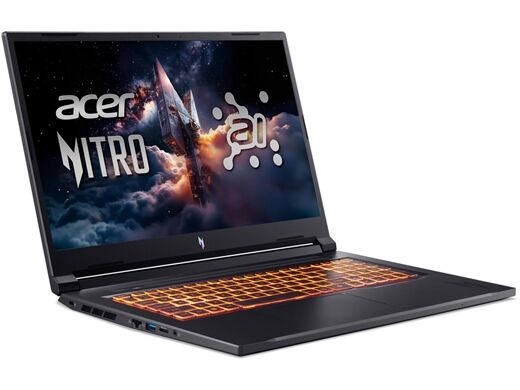Acer Nitro V 17 AI (ANV17-41-R8PP)