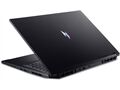 Acer Nitro V 17 AI (ANV17-41-R8PP)