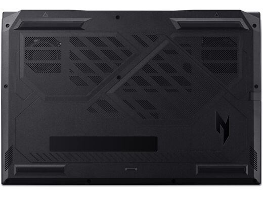 Acer Nitro V 17 AI (ANV17-41-R8PP)