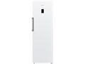 Beko B7RFNE316W