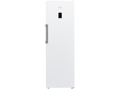 Beko B7RFNE316W (weiss)
