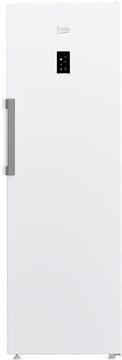 Beko B7RFNE316W (weiss)