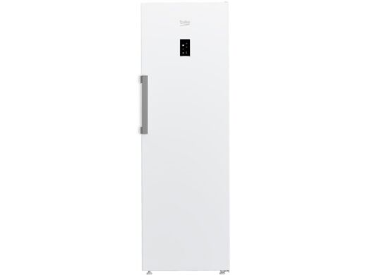 Beko B7RFNE316W