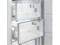 Beko B7RFNE316W