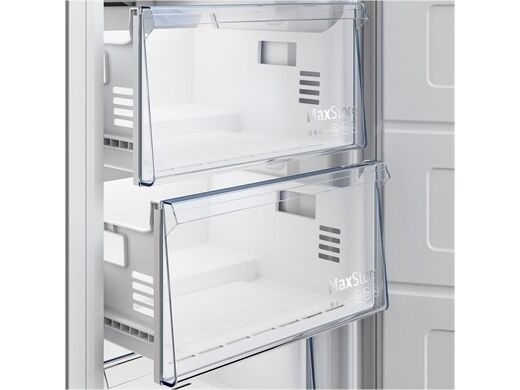 Beko B7RFNE316W