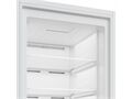 Beko B7RFNE316W