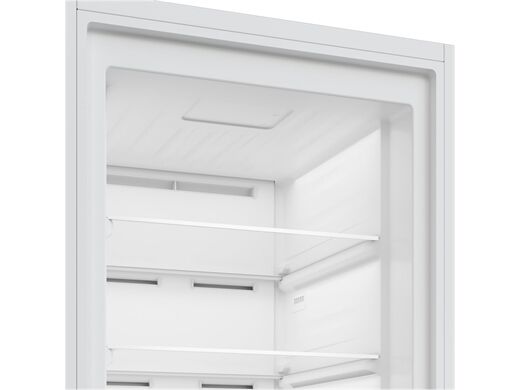 Beko B7RFNE316W