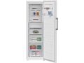 Beko B7RFNE316W