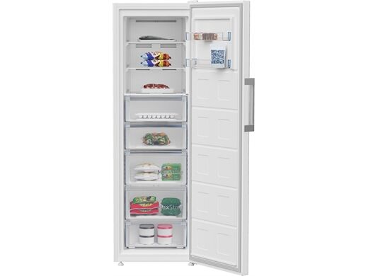 Beko B7RFNE316W