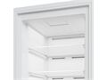 Beko B7RFNE316W