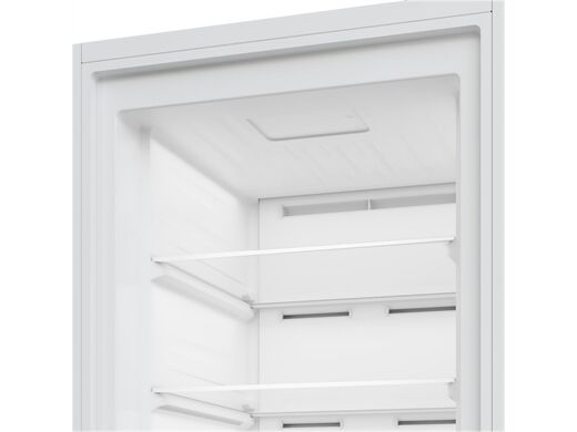 Beko B7RFNE316W