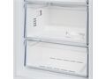Beko B7RFNE316W