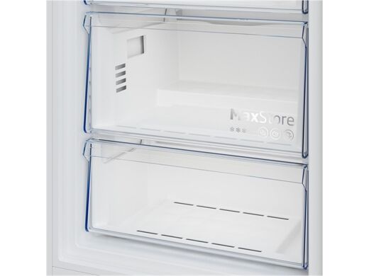 Beko B7RFNE316W