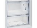 Beko B7RFNE316W