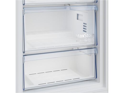 Beko B7RFNE316W