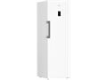 Beko B7RFNE316W