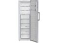 Beko B7RFNE316W