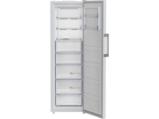 Beko B7RFNE316W