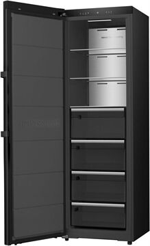 Hisense FT5K310GSFC1 (black)