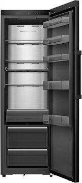 Hisense RL5K370GSFC1 (Schwarz)
