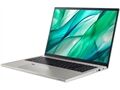 Acer Aspire Vero 16 (AV16-51P-7991)