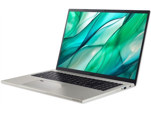 Acer Aspire Vero 16 (AV16-51P-7991)